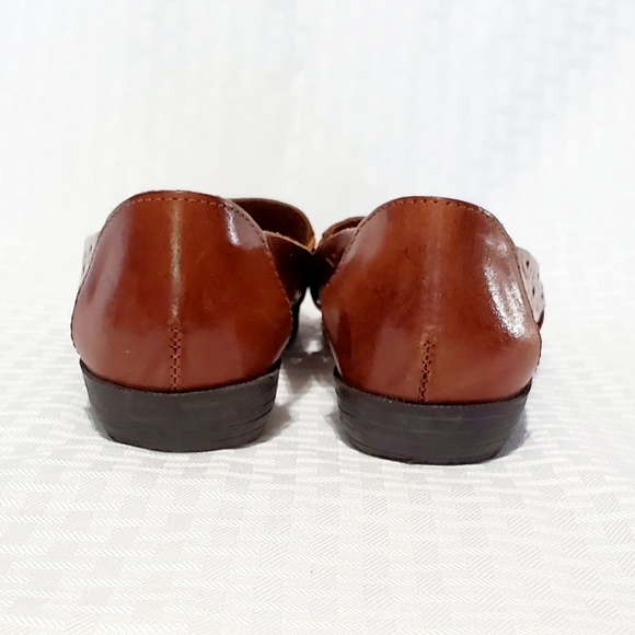 Romano Sarah Women Sandals - Picture 8 of 16